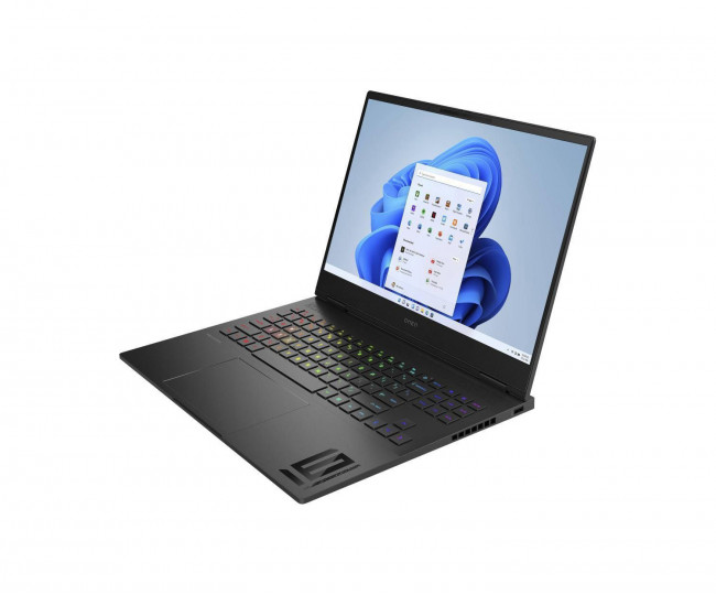 Ноутбук HP OMEN Transcend 16-u0020nr (7H9Y9UA)